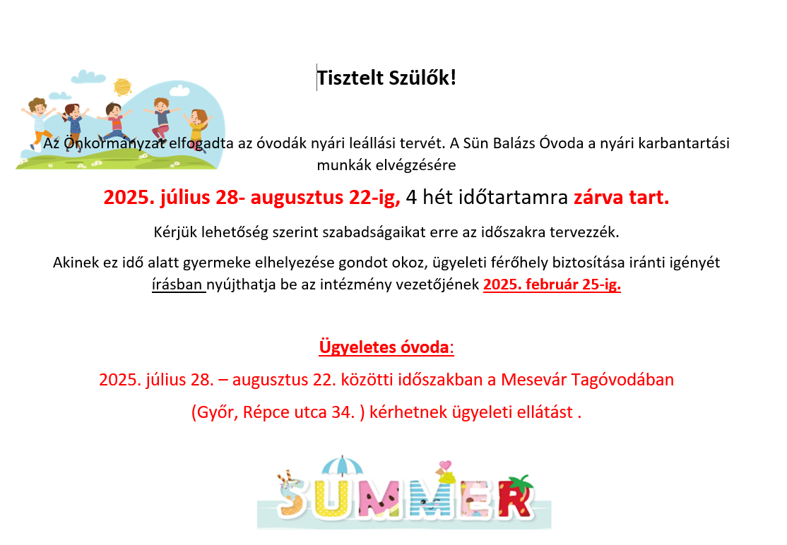 Sün nyári leállás.png